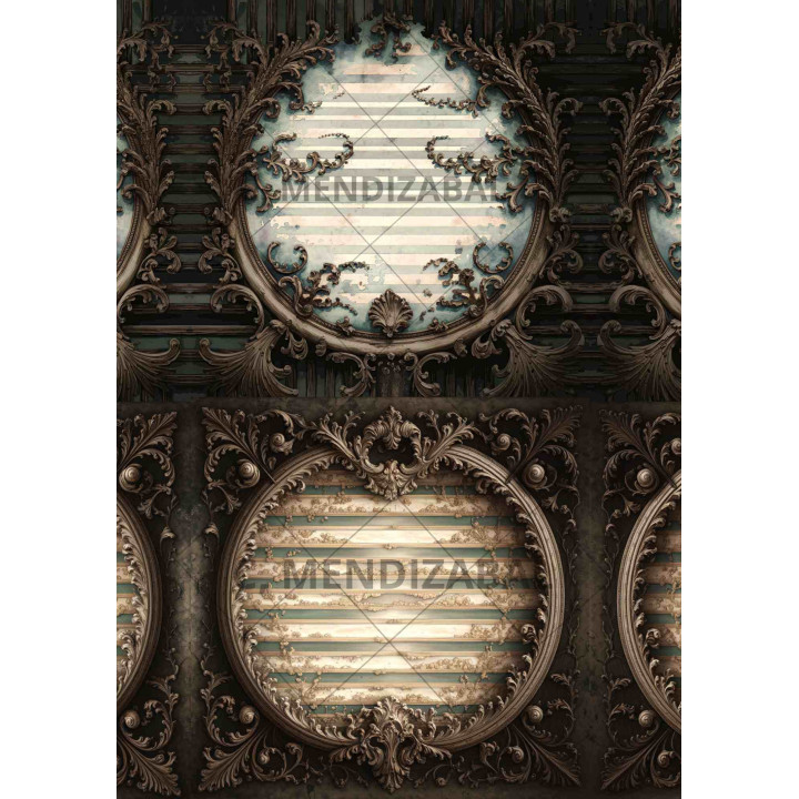 copy of 